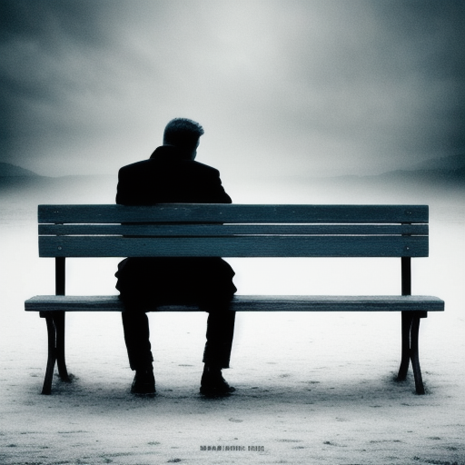 The Silent Epidemic Destroying Fathers