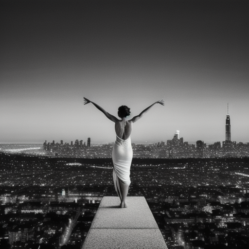 Integration: The Solution to Competing Drives in Relationship Dynamics