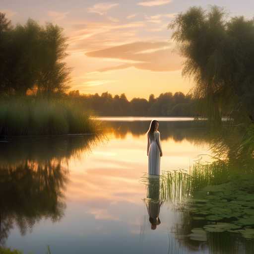 I Navigate My Emotions: The Long-Distance Paradox